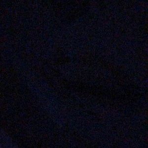 Meet your Posher, Alexa